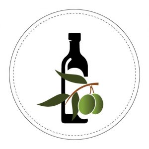 Olio Extravergine d'Oliva