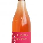 Toscana Vino Rosato DOC | Azienda Le Lupinaie | Maremma Toscana